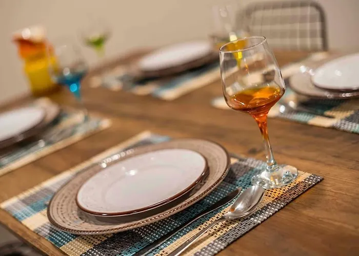 Nelly's * קסטוריה