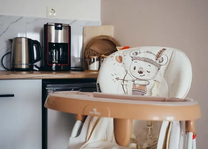 Nelly's * קסטוריה