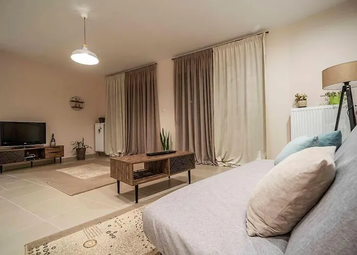 Nelly's * קסטוריה