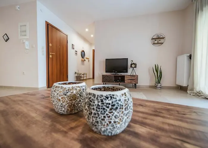 Nelly's קסטוריה